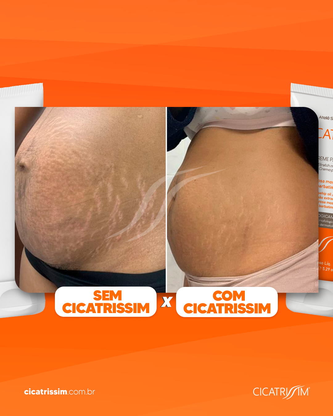 Evolução Real 4 Meses